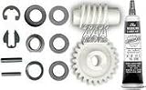 Tools & Hardware : Sears Craftsman LiftMaster Chamberlain Garage Door Opener Gear Kit - Part #41A2817