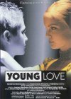 Young Love ALL REGIONS PAL