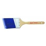 Buy 3 Pro-Extra Glide by Purdy