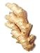 ginger essential oil