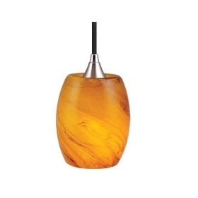 Vaxcel Milano Pendant