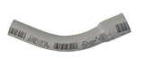ELBOW PVC 45D 3/4BELLEND