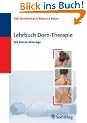 Lehrbuch Dorn-Therapie