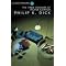 My Favourite Philip K Dick Books