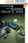 Three Stigmata of Palmer Eldritch (Sf Masterworks)