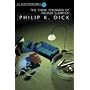 Three Stigmata of Palmer Eldritch (S.F.Masterworks)