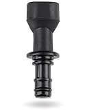 CamelBak Big Bite Valve Thermos Accy