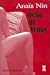 Delta de Venus (13-20) (Spanish Edition)