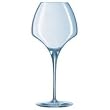 CHEF&SOMMELIER Verre � pied 'open up' soft 47 cl (lot de 4) - E9040