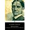 Favorite American history fiction/non-fiction and history