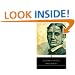 Behind the Scenes: or, Thirty Years a Slave, and Four Years in the White House (Penguin Classics)
