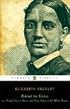 Behind the Scenes: or, Thirty Years a Slave, and Four Years in the White House (Penguin Classics)