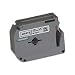 Electronics : Brother M231 1/2