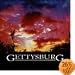 Gettysburg [Us Import]