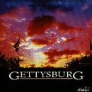 Gettysburg: Music From...