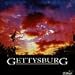 Gettysburg [Us Import]