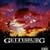 Gettysburg: Music From The Original Motion Picture Soundtrack