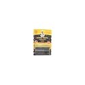 15 Pack Dbl Trt Sticks & Twigs - Part #: 85680
