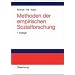 Soziale Arbeit B.A. : Grundlagen, N�tzliches und Hilfreiches