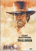 Pale Rider [Region 2]