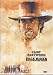 Favorite Westerns
