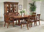Aspen Home Furniture Dinning Room - Free Shipping!
