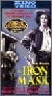 The Iron Mask