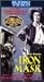 VHS : Iron Mask