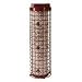 Havahart Easy Bird Feeder