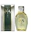 Beauty : Jivago 24K by Ilana Jivago for Men 3.4 oz After Shave Spray
