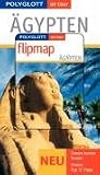 &Auml;gypten - Polyglott on tour - Mit Flipmap - Michel Rauch