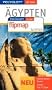 �gypten. Polyglott on tour. Mit Flipmap