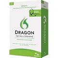 Nuance Dragon NaturallySpeaking 11 BASICS