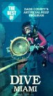 Return of the Js: The Historic Return of the Shamrock V, Velsheda Andendeavour