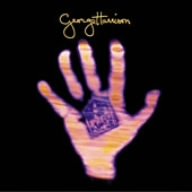 Living in the Material World by George Harrison