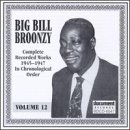 Complete Recorded Works, Vol. 12 (1945-1947)