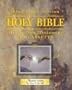Budget Complete Bible-KJV