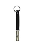 European Silent Dog Whistle