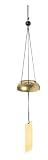 Outdoor Living : Woodstock Percussion TB1 Woodstock Temple Bell, Solo