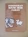 Indonesian Mouse Deer Fables