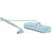 Yale Security V2303BCX690 2300 Series Door Closer