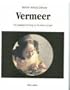 Vermeer:  The Complete Paintings by the Master of Light  (Master Artists Library)