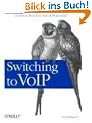 Switching to VoIP