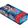 Boston Red Sox 2009 Topps MLB Factory Set Retail Cards