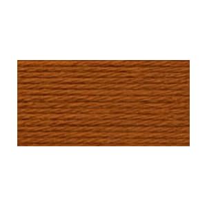 Lion-Brand-Vanna-s-Choice-Yarn-135-Rust-By-The-Each