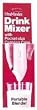Drink Mixer (Portable Battery Operated - 1 - Mixer