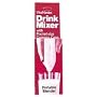 Drink Mixer