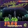 Best of Nightlife Unlimited