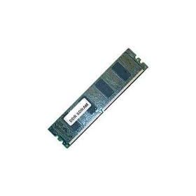256MB PC-3200 DDR Memory