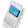 Creative Nomad Jukebox Zen Xtra 30 GB MP3 Player